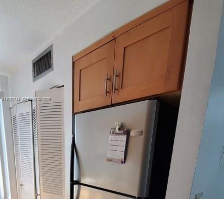 Building Photo - 2220 SW 122nd Ct