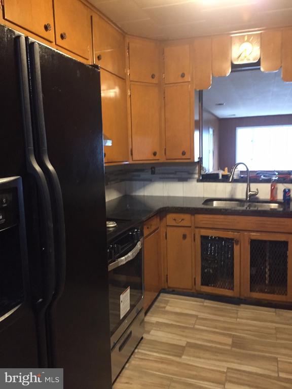 Primary Photo - 2515 Perkiomen Ave