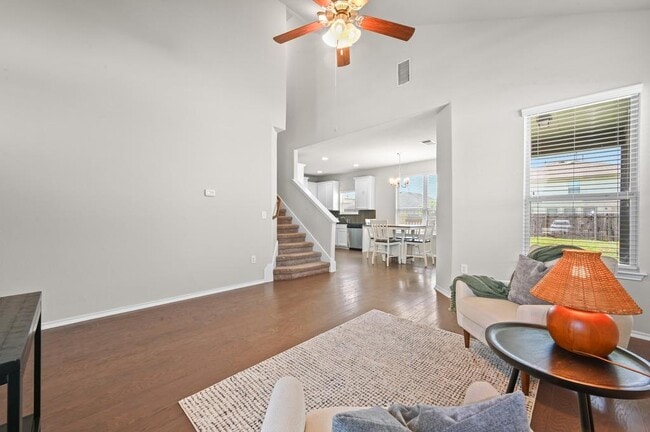 Building Photo - 209 Noddy Rd