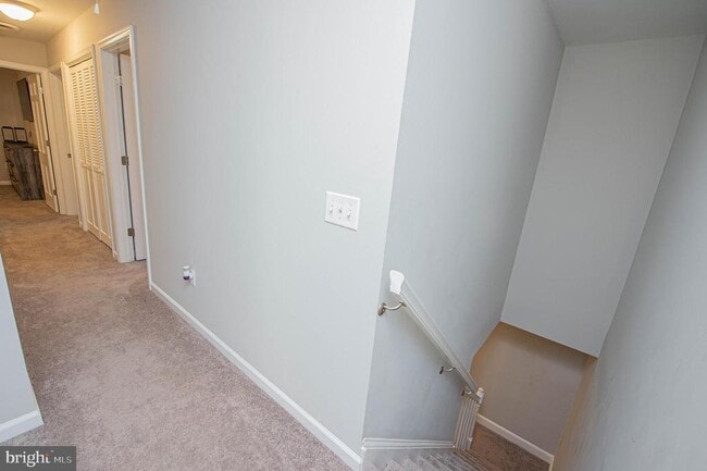 Building Photo - 414 Pine Bluff Rd