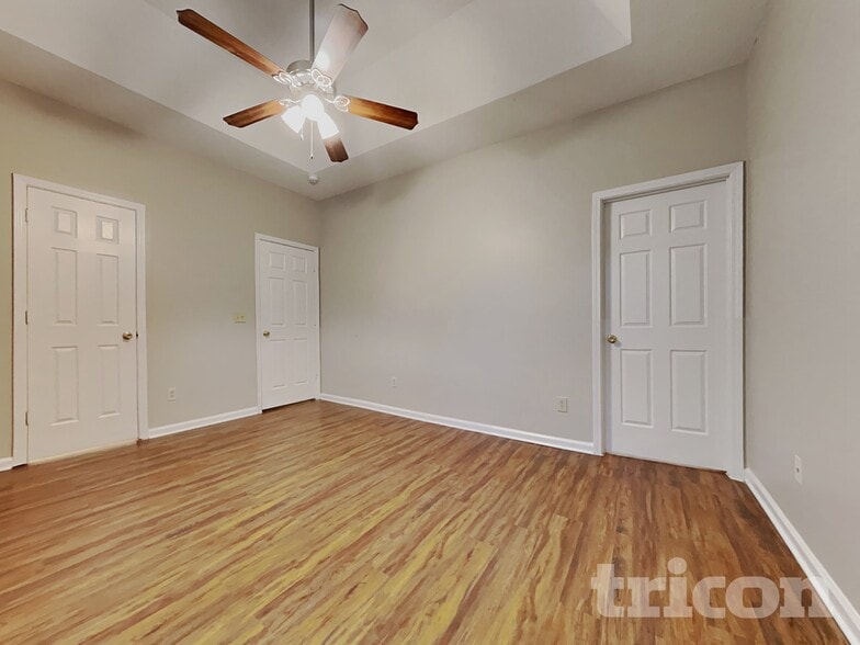 Building Photo - 62 Sweet Thorne Cir