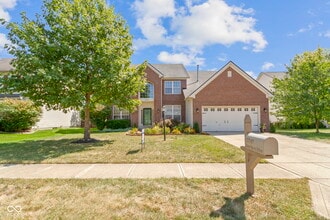 Building Photo - 13747 Stone Haven Dr