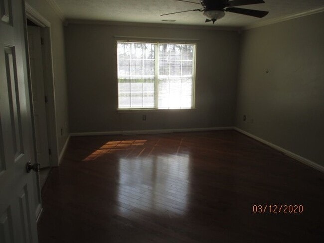 Building Photo - 128 Hedegrow Lane, Yorktown, Va 23692