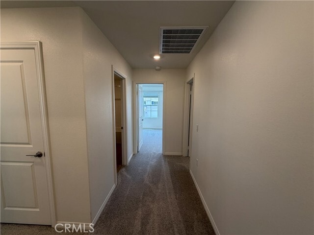 Building Photo - 9707 Babaco St