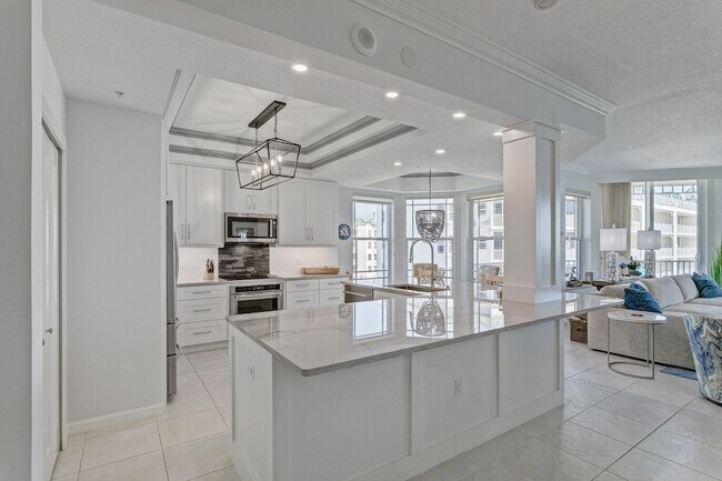 Building Photo - 221 Ocean Grande Blvd