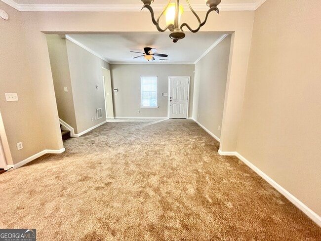 Building Photo - 4713 Autumn Rose Trail