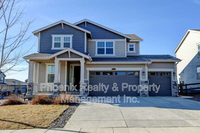 Building Photo - 5164 Preserve Pl