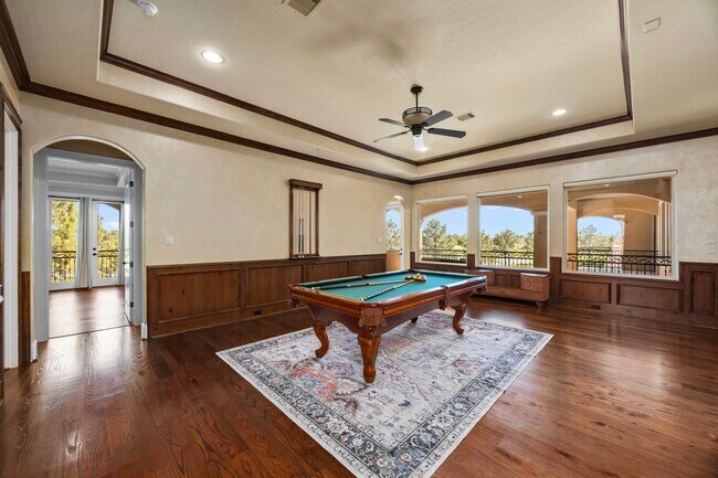 Building Photo - 11418 Lago Verde Dr