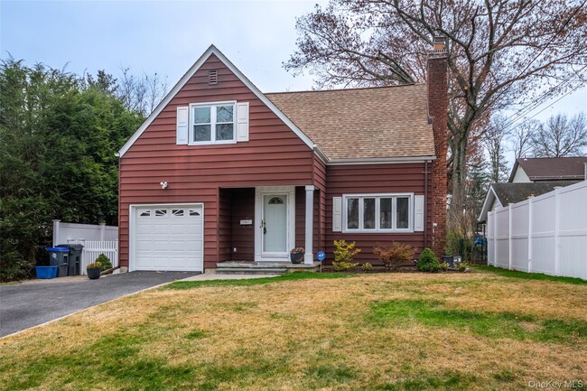 Building Photo - 83 Stevenson Ave