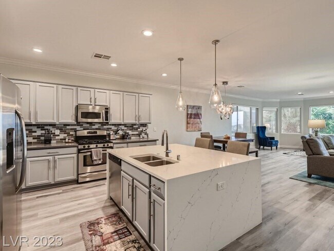 Building Photo - 2164 Marywood Park Ct