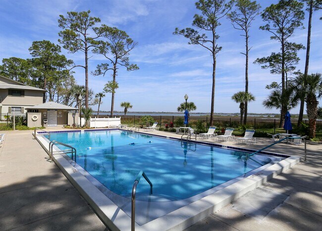 Building Photo - 40 Andalusia Ct