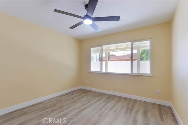 Building Photo - 9228 Artesia Blvd