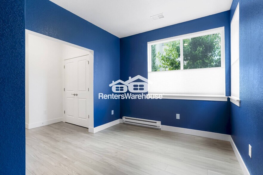 Building Photo - 5361 Pierson Ct