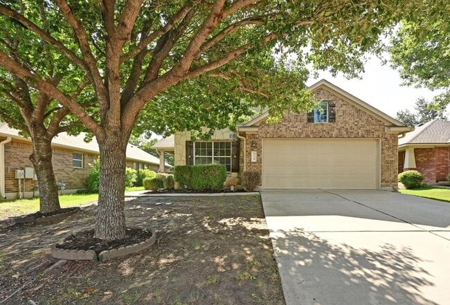 Building Photo - 219 Serene Hollow Ln