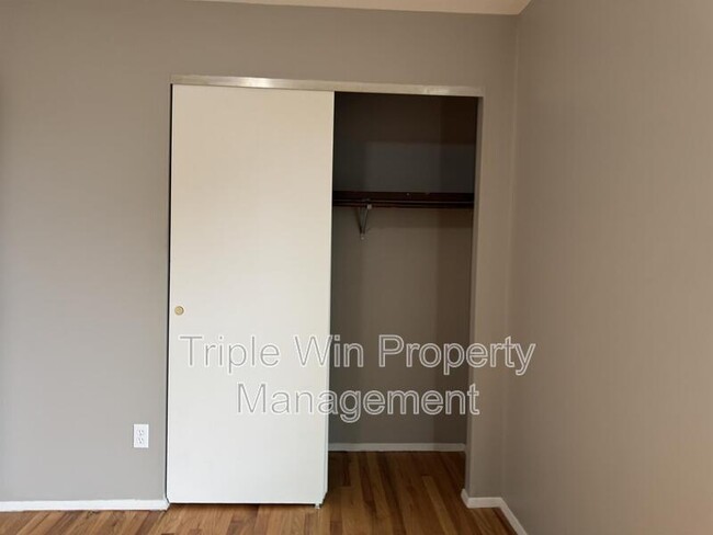 Building Photo - 11282 Ashcroft Ln