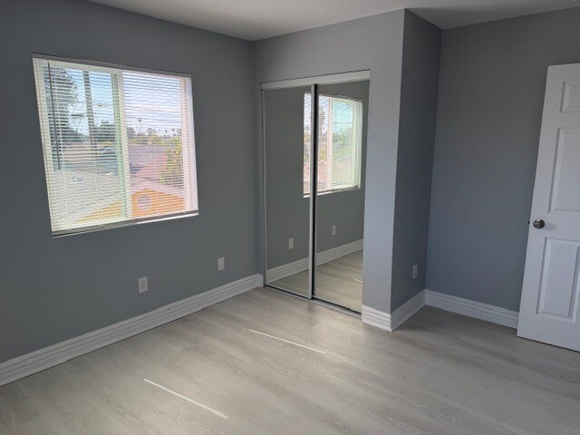 Building Photo - 238 E 73rd St