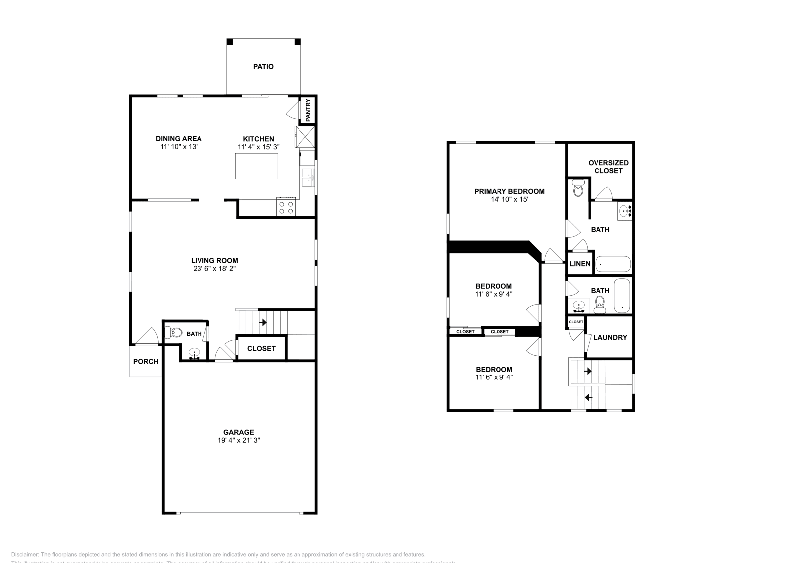 Building Photo - 40268 W Helen Ct