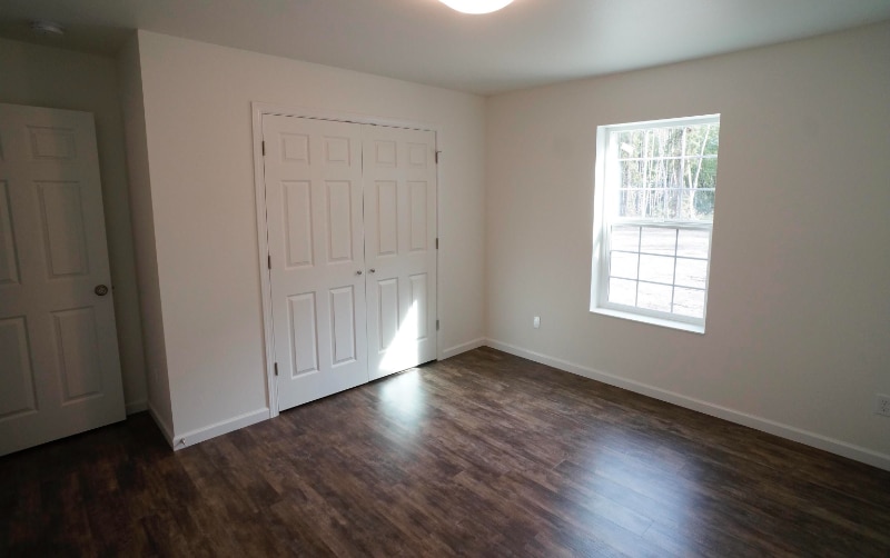 Building Photo - 3915 Tanada Rd