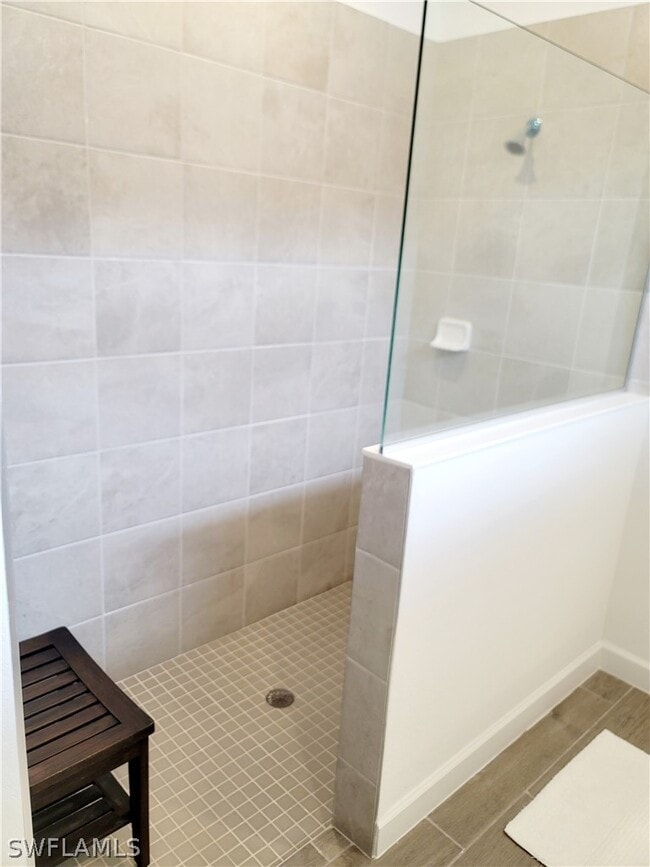 Building Photo - 3172 Weston Manor Dr