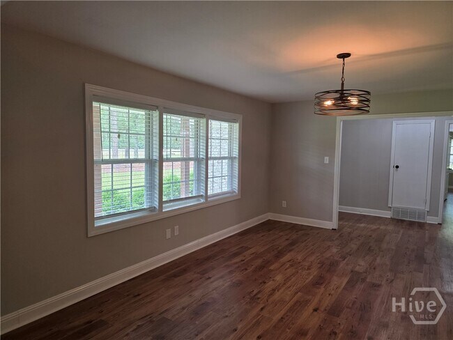 Building Photo - 5944 GA-21