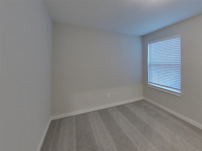 Building Photo - 22703 Terrazzo Dr