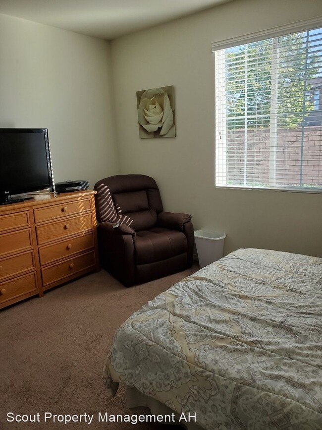 Building Photo - 1 br, 1 bath House - 31902 Wild Ginger Place