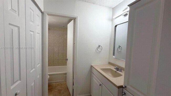 Building Photo - 2750 NE 183rd St