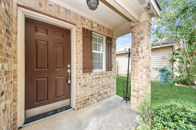 Building Photo - 26914 Springflight Ln