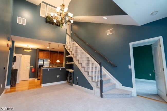 Building Photo - 8409 Sanctuary Boulevard