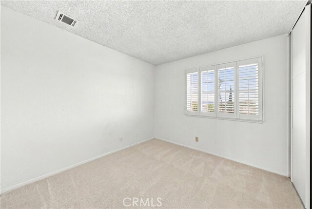 Building Photo - 482 Vista Del Norte
