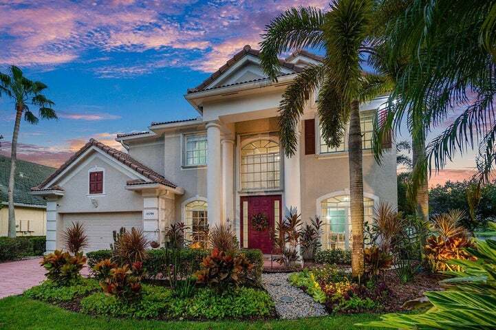 Building Photo - 10290 NW 60th Pl