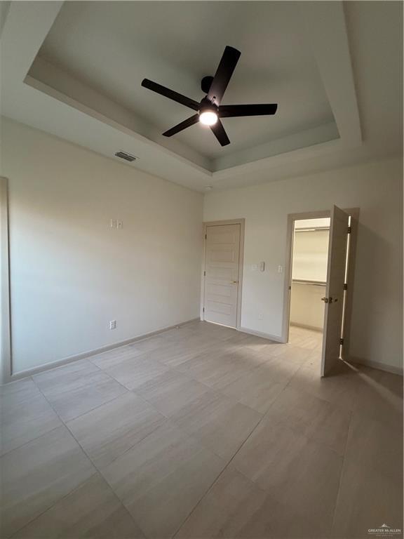 Building Photo - 16 Dragonfly St