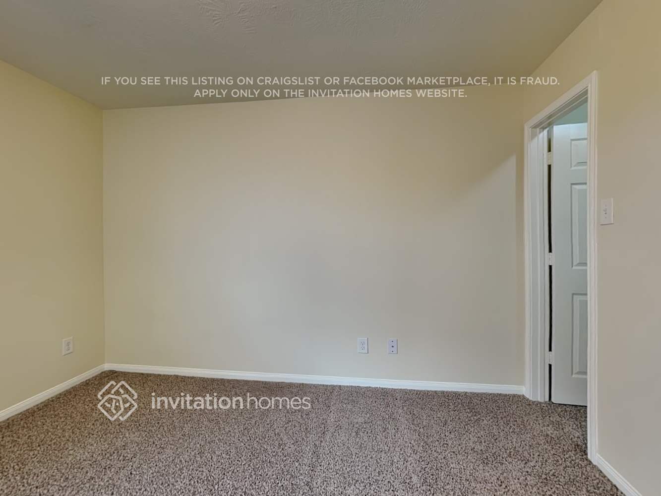 Building Photo - 1423 Elias Peak Ct