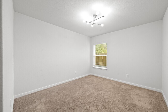 Building Photo - 20742 Nala Bear Dr