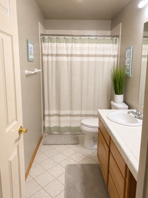 Building Photo - 6844 McCormick Woods Dr SW