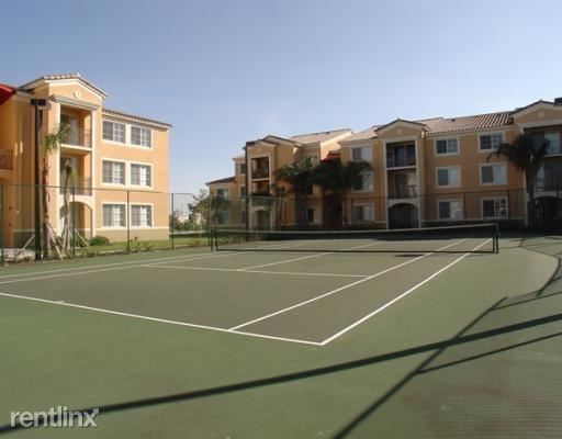 Building Photo - 1 br, 1 bath Condo - 2201 W Preserve Way 2...