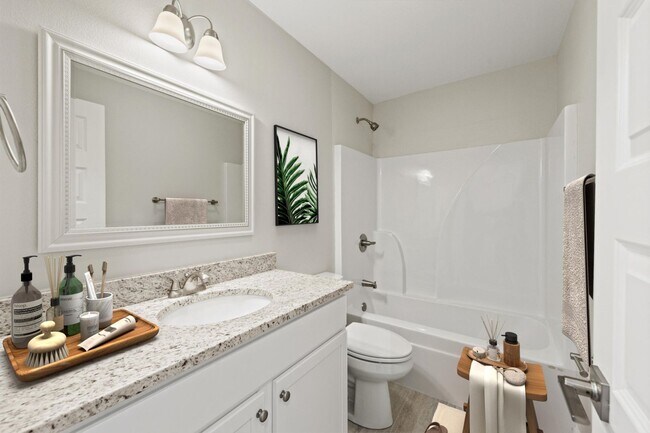 Building Photo - 4288 Ida Coon Cir
