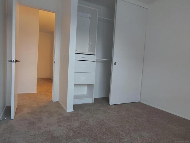 Building Photo - 12112 Wilsey Way