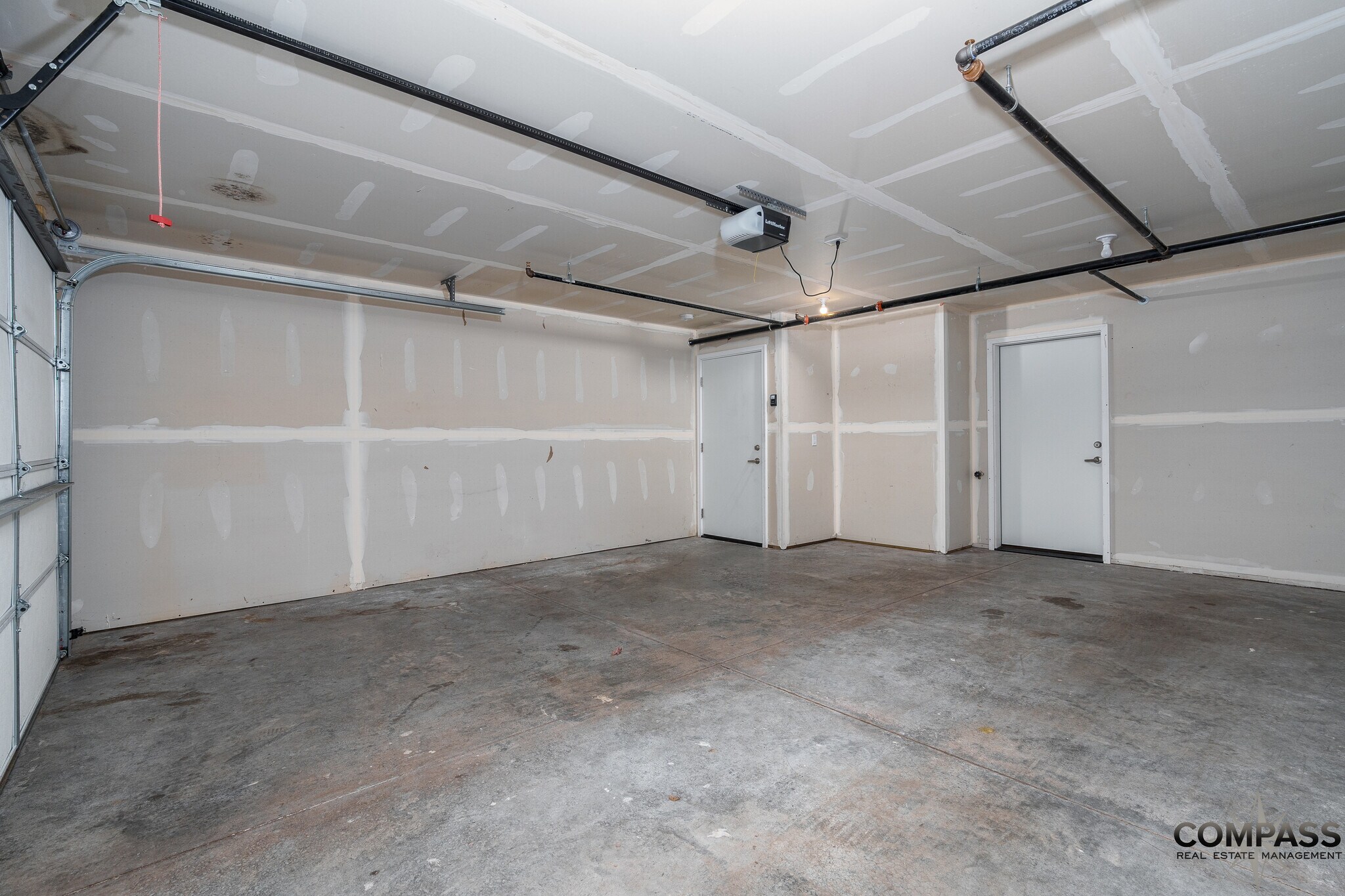 Building Photo - 3017 Eldorado Blvd