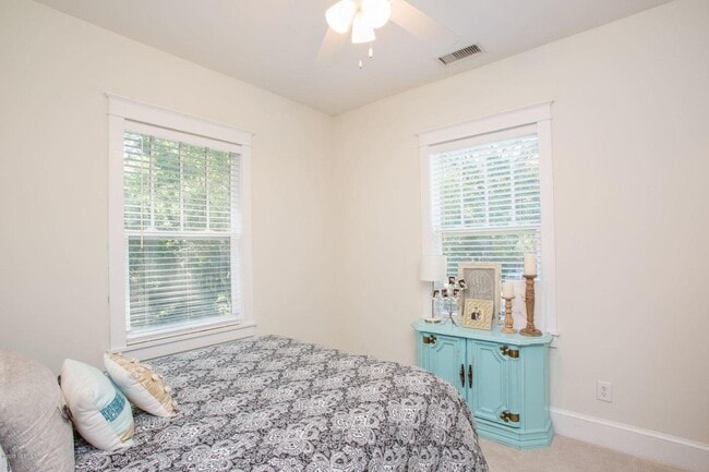 Building Photo - 4207 Wrightsville Ave
