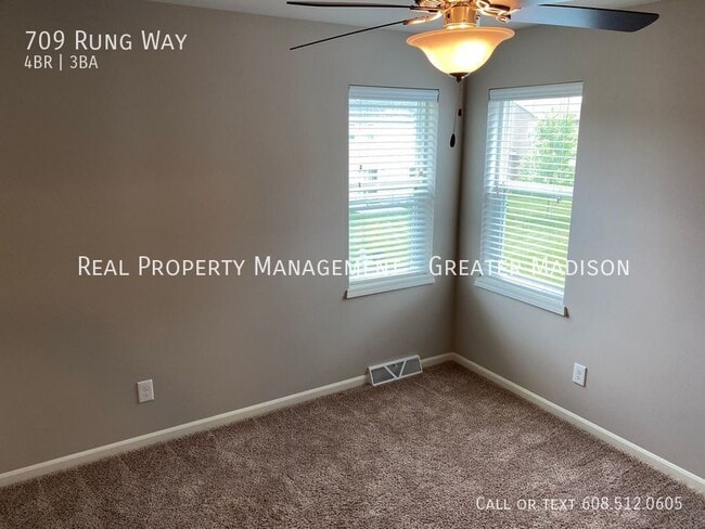 Building Photo - 709 Rung Way