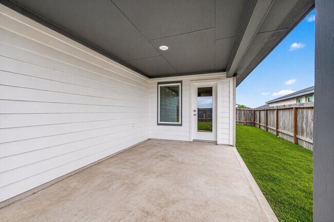 Building Photo - 3919 Sparkman Ln