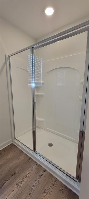 Building Photo - 24 Founders Dr