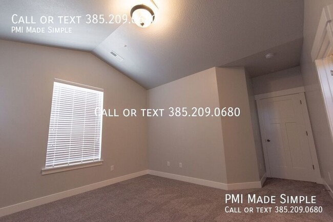 Building Photo - Stunning 3-Bedroom Condo in Prime Herriman...