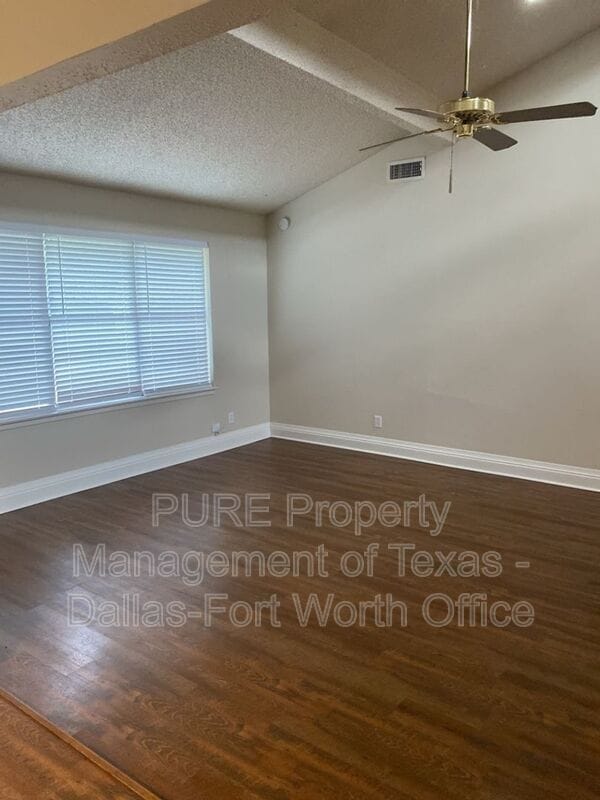 Building Photo - 4707 Burning Springs Dr