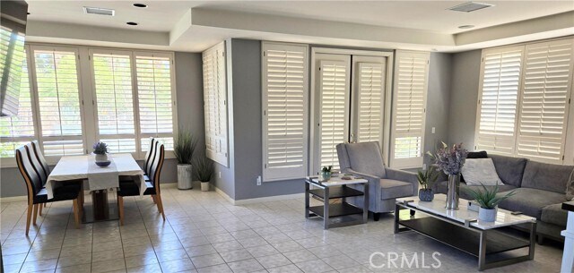 Building Photo - 22 Belmonte Dr