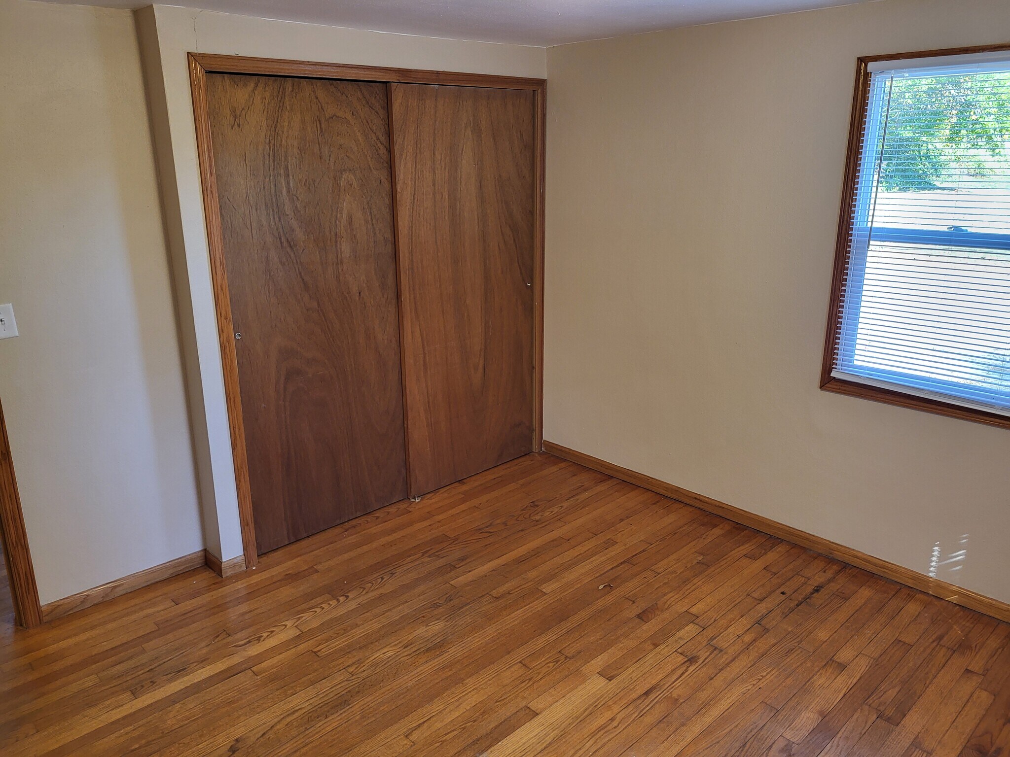 Building Photo - 6610 Carman Dr