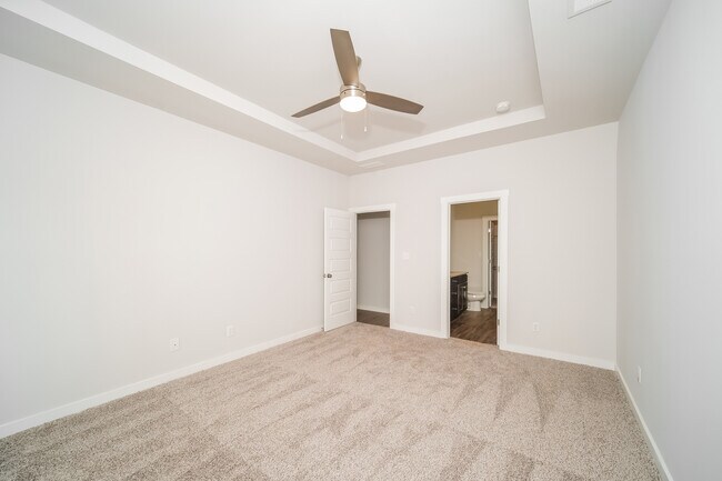 Building Photo - 26096 Beech Grove Lane, Madison, AL