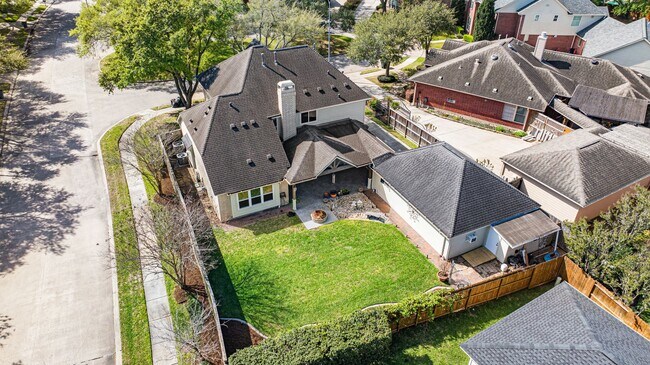 Building Photo - 12502 Pebble Way Ct