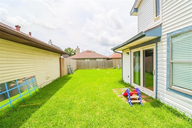 Building Photo - 11630 Highland Meadow Dr